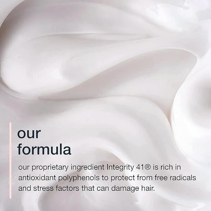 MILK SHAKE Lifestyling Curl Perfectionist 150 Ml - Immagine 7