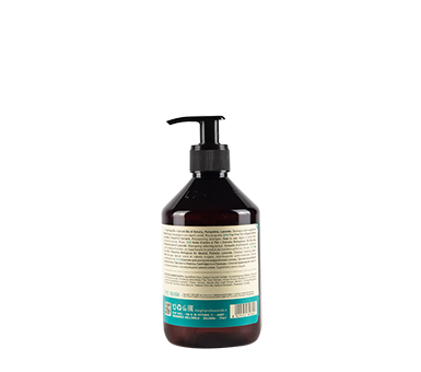 Insight shampoo seboregolatore 900 ml - Immagine 2