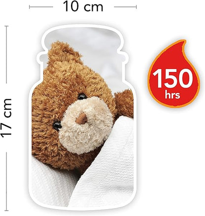Yankee Candle Candela profumata in giara grande | Coperta morbida | Durata Fino a 150 Ore - Immagine 4