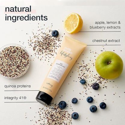 MILK SHAKE   Lifestyling Curl Perfectionist 150 Ml - Immagine 5
