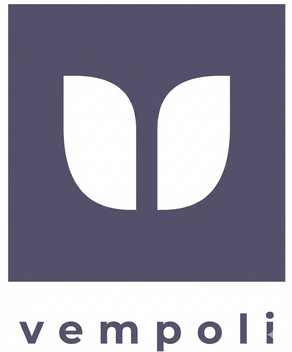 Vempoli