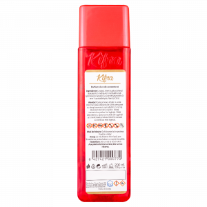 Cannella e Mela Profumo Concentrato per Bucato 200ml- 80 Lavaggi