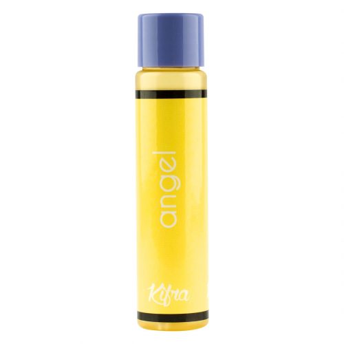 KIFRA Angel-Profumo concentrato per bucato a lunga durata, 25ml - Immagine 2