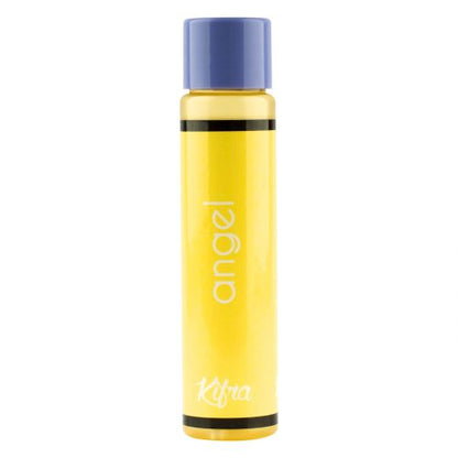 KIFRA Angel-Profumo concentrato per bucato a lunga durata, 25ml - Immagine 2