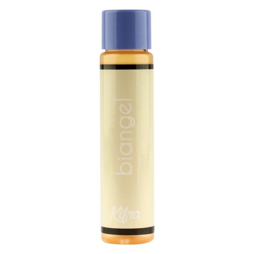 Kifra Biangel - Profumo concentrato per bucato a lunga durata, 25ml - Immagine 2