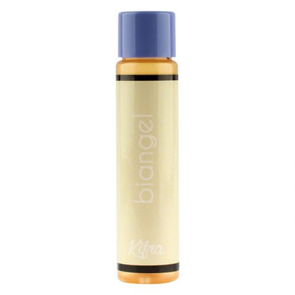Kifra Biangel - Profumo concentrato per bucato a lunga durata, 25ml - Immagine 2