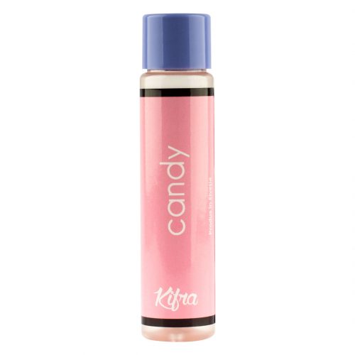 Kifra Candy - Profumo concentrato per bucato a lunga durata, 25ml - Immagine 2