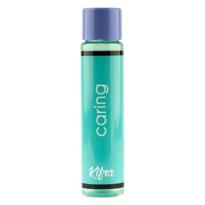 Kifra Caring - Profumo concentrato per bucato a lunga durata,25ml - Immagine 2