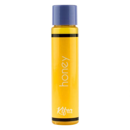 Kifra Honey - Profumo concentrato per bucato a lunga durata,25ml - Immagine 2