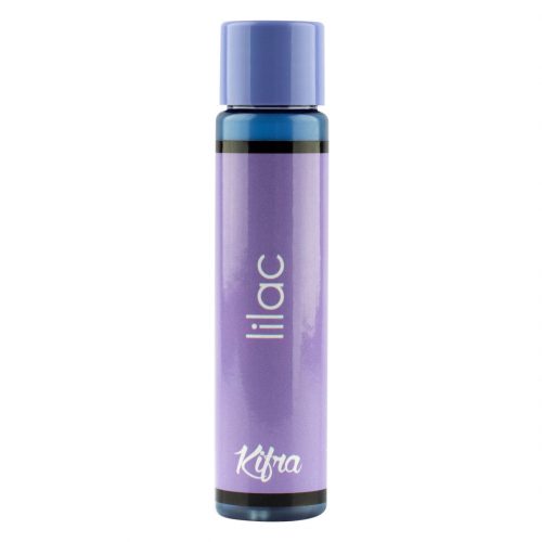 Kifra Lilac - Profumo concentrato per bucato a lunga durata, 25ml - Immagine 2
