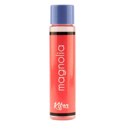 Kifra Magnolia- Profumo concentrato per bucato a lunga durata,25ml - Immagine 2