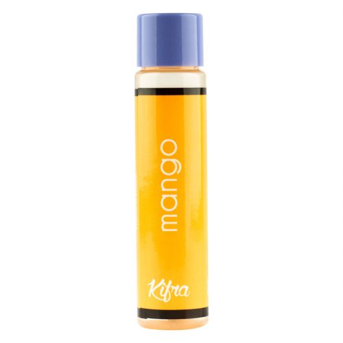 Kifra Mango - Profumo concentrato per bucato a lunga durata,25ml - Immagine 2