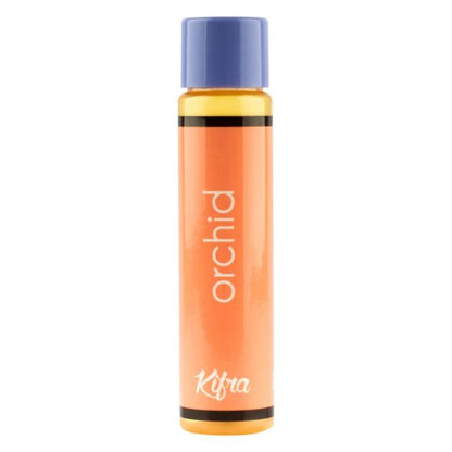 Kifra Orchid - Profumo concentrato per bucato a lunga durata,25ml - Immagine 2