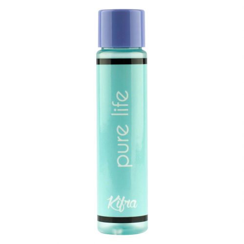 Kifra Pure Life - Profumo concentrato per bucato a lunga durata,25ml - Immagine 2