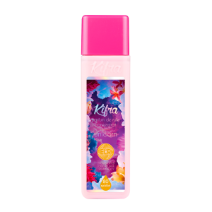 KIFRA Unicorn- Profumo concentrato per bucato a lunga durata, 200 ml, 80 lavaggi- NEW - Immagine 2