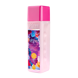 KIFRA Unicorn- Profumo concentrato per bucato a lunga durata, 200 ml, 80 lavaggi- NEW - Immagine 3