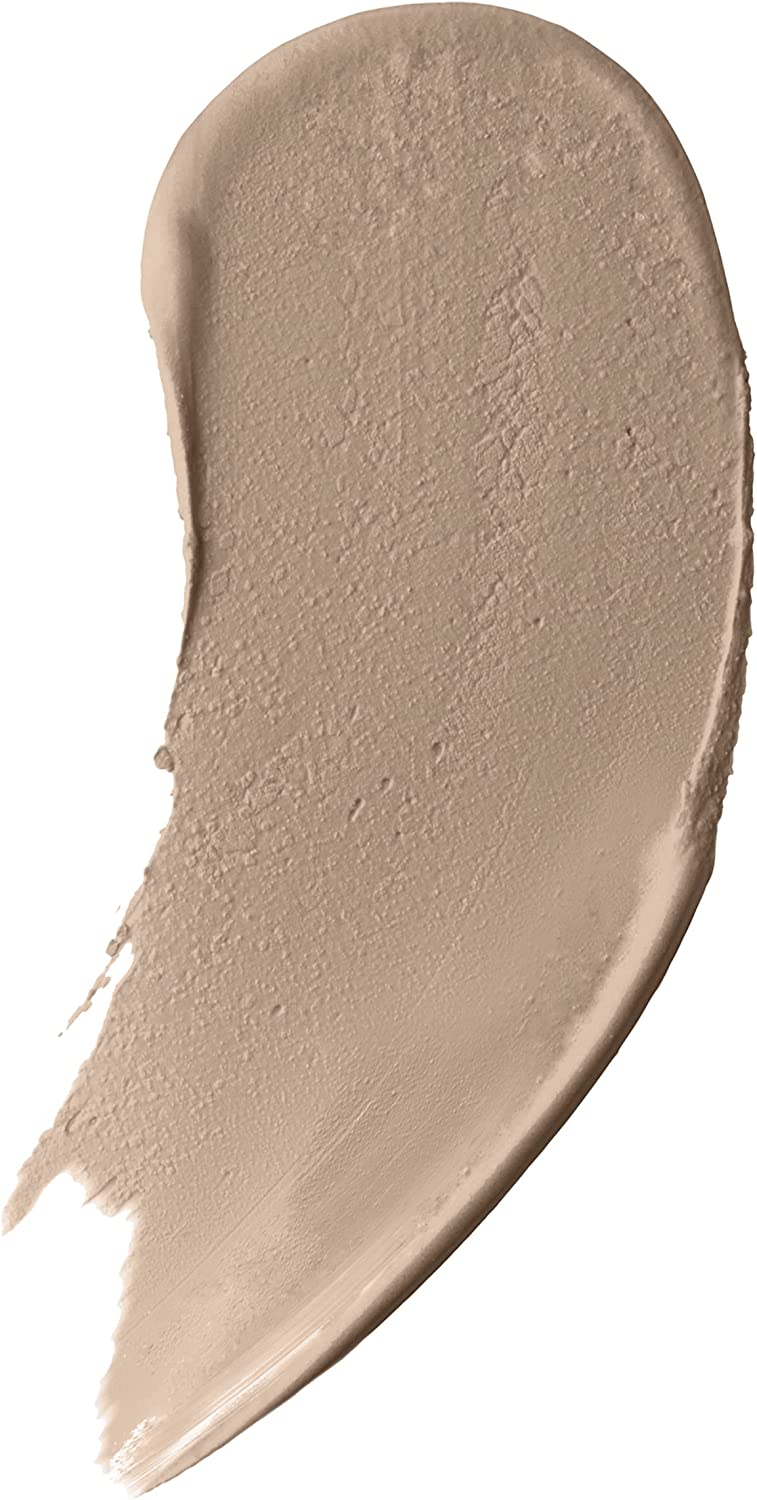 Max Factor Miracle Touch, Fondotinta Coprente con Acido Ialuronico, 070 Natural, 12 ml - Immagine 2