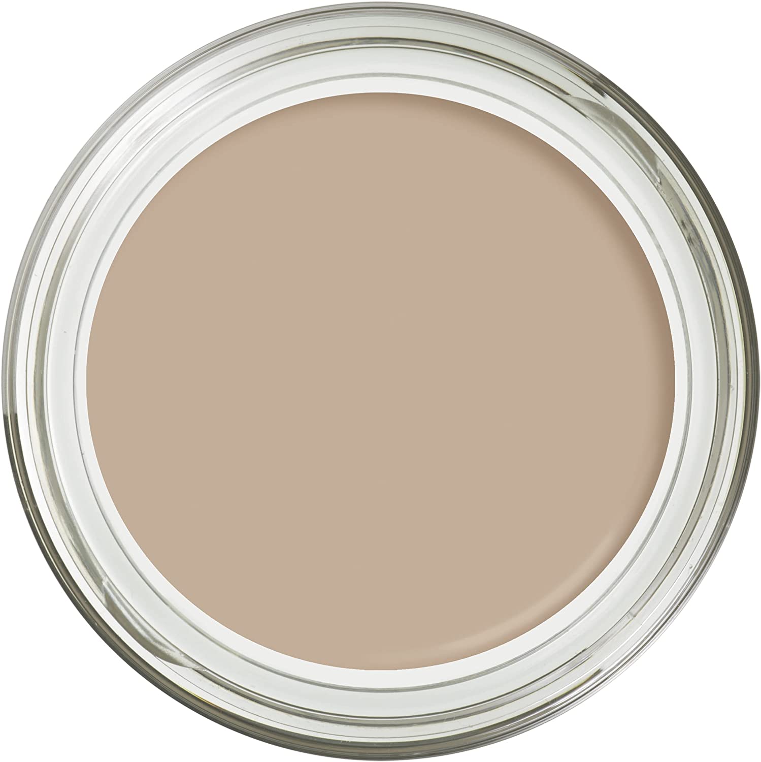Max Factor Miracle Touch, Fondotinta Coprente con Acido Ialuronico, 070 Natural, 12 ml - Immagine 3