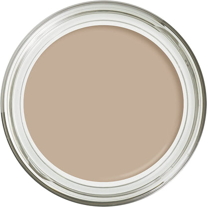Max Factor Miracle Touch, Fondotinta Coprente con Acido Ialuronico, 070 Natural, 12 ml - Immagine 3