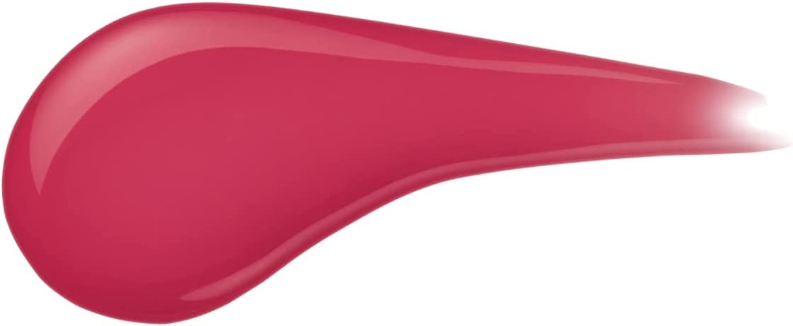 Max Factor Lipfinity Lip Colour, Rossetto Lunga Durata e Gloss Idratante con Applicazione Bifase, Nuance 335 Just In Love, 2.3 ml e 1.9 g - Immagine 3