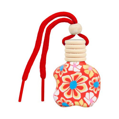 KIFRA Deodorante Per Auto Summer Love - Immagine 2