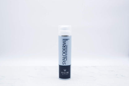 Syaloderm