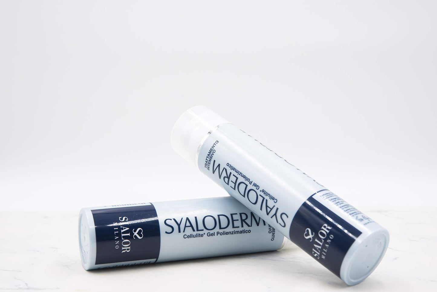 Syaloderm