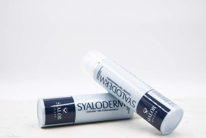 Syaloderm