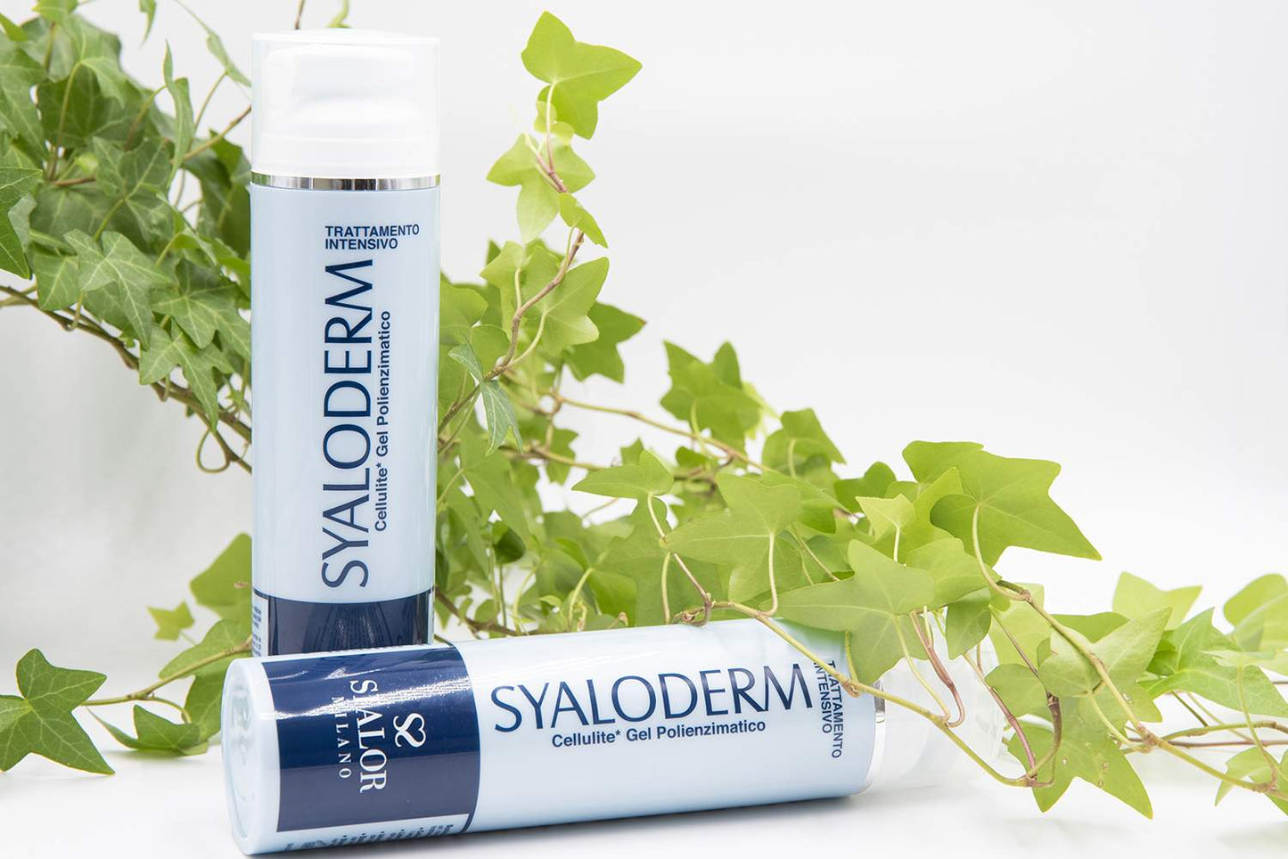 Syaloderm