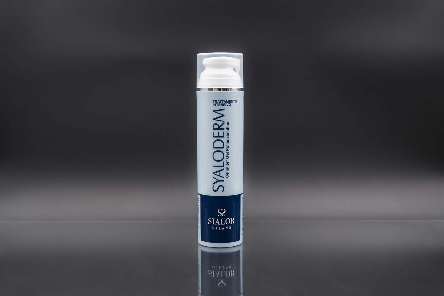 Syaloderm