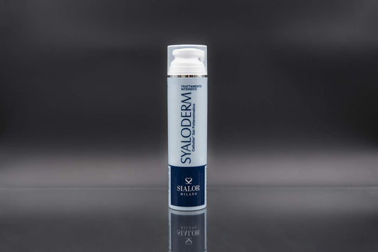 Syaloderm