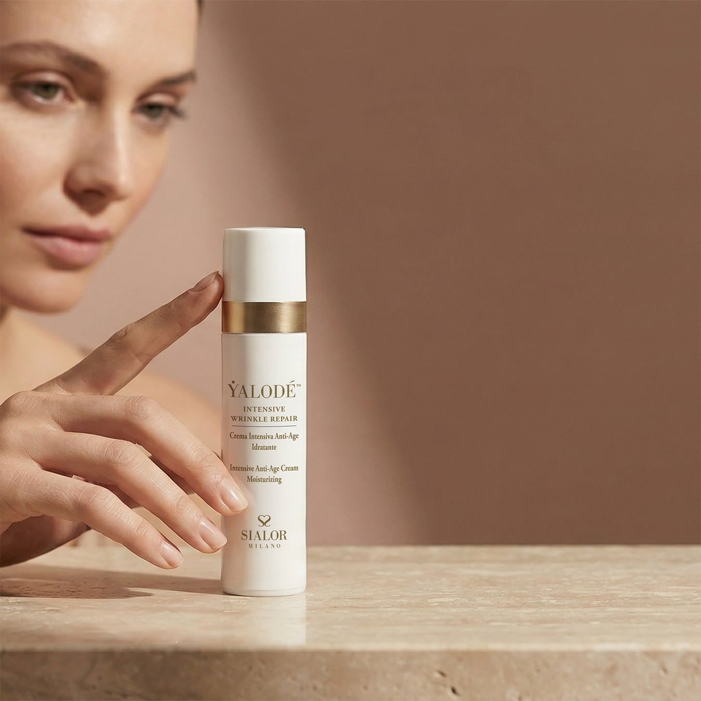 Intensive Wrinkle Repair